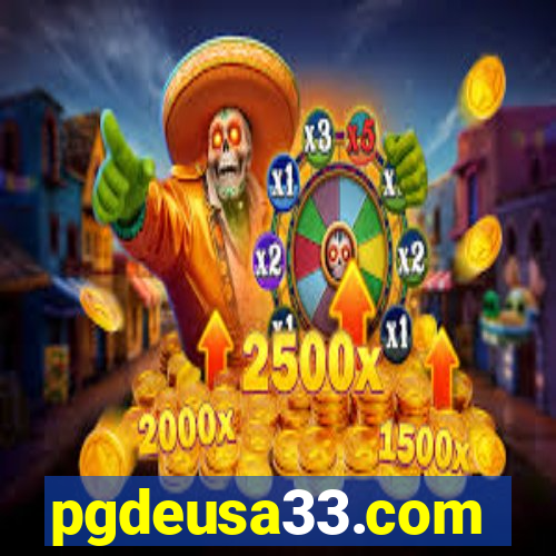 pgdeusa33.com