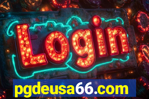 pgdeusa66.com