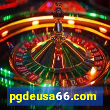 pgdeusa66.com