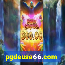 pgdeusa66.com