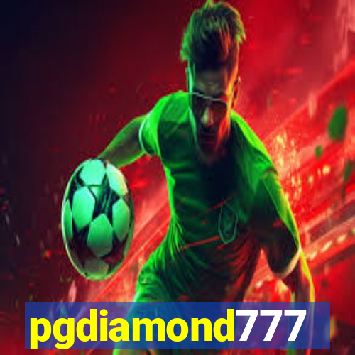 pgdiamond777