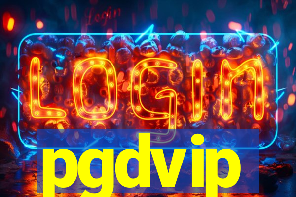 pgdvip