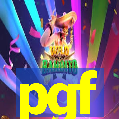 pgf-nmga