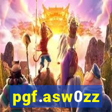 pgf.asw0zz