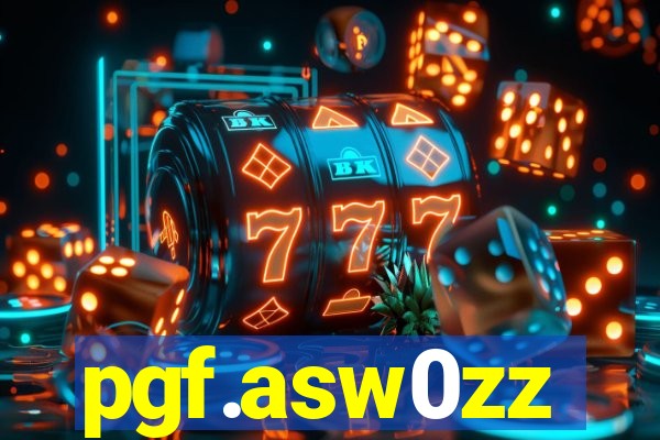 pgf.asw0zz