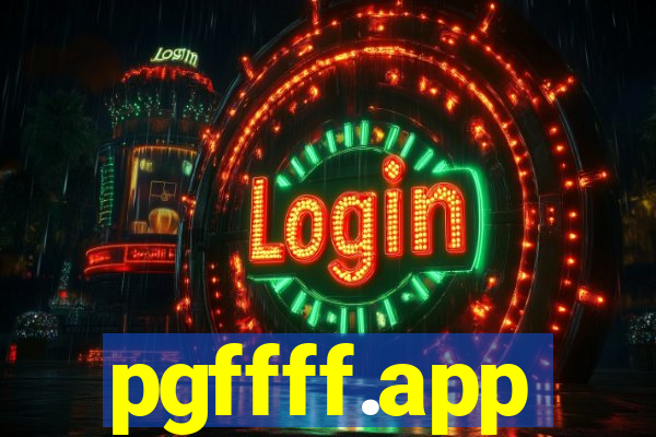 pgffff.app