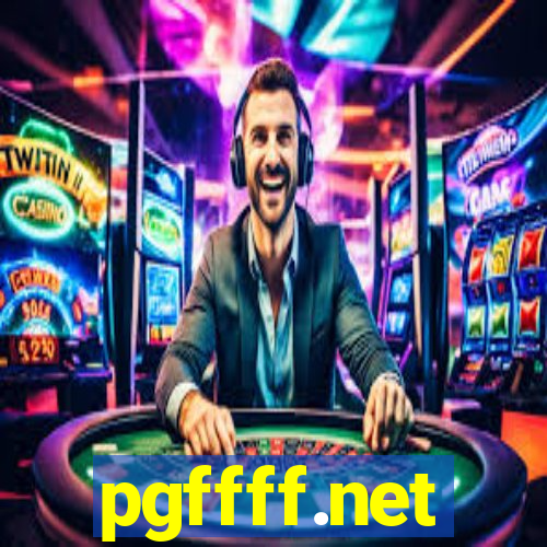 pgffff.net