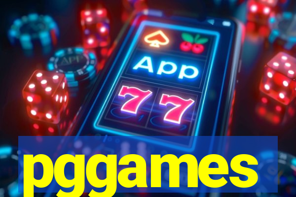 pggames