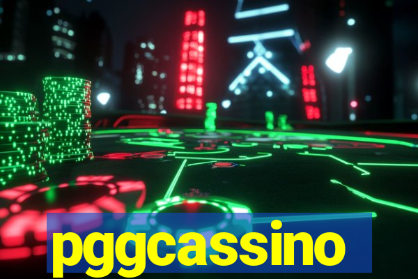 pggcassino