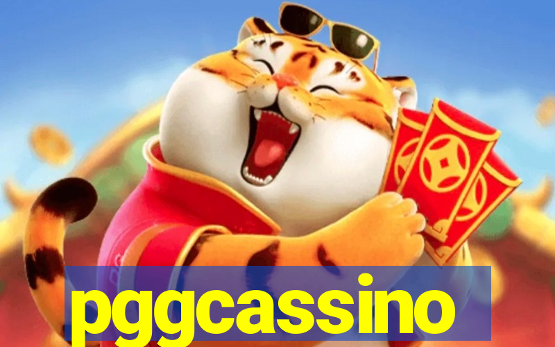 pggcassino