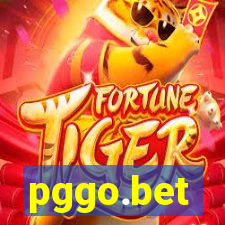 pggo.bet