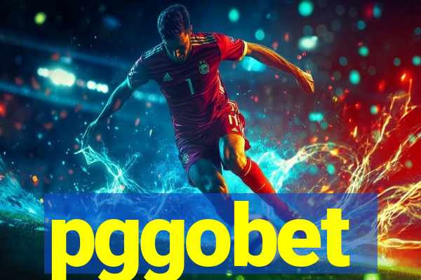 pggobet