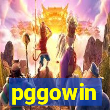 pggowin