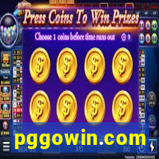 pggowin.com