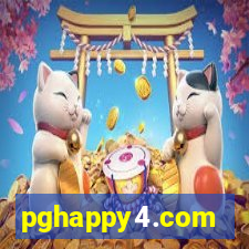 pghappy4.com