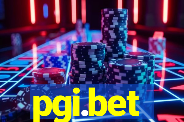 pgi.bet