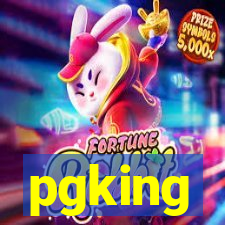 pgking