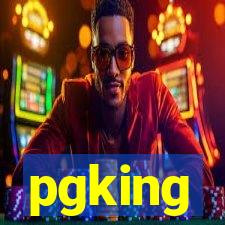 pgking