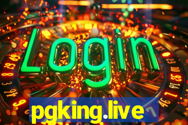 pgking.live