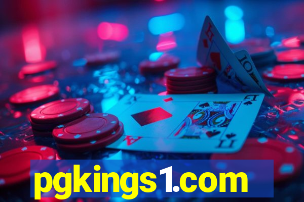 pgkings1.com