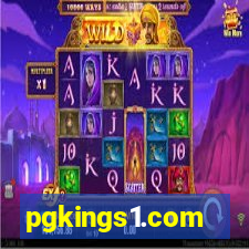 pgkings1.com