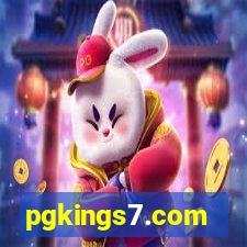 pgkings7.com