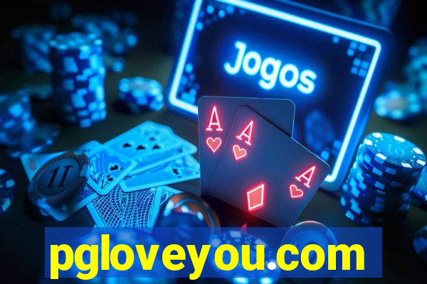 pgloveyou.com