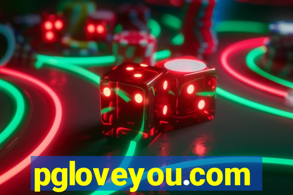 pgloveyou.com