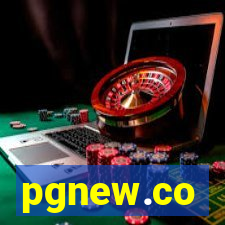 pgnew.co