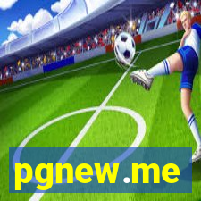 pgnew.me