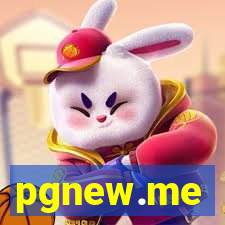 pgnew.me