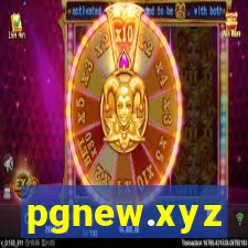 pgnew.xyz