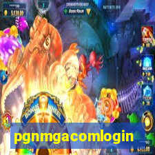 pgnmgacomlogin