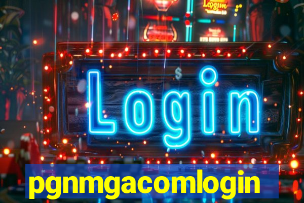 pgnmgacomlogin