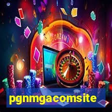 pgnmgacomsite