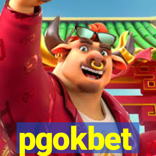 pgokbet