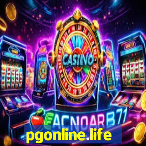 pgonline.life