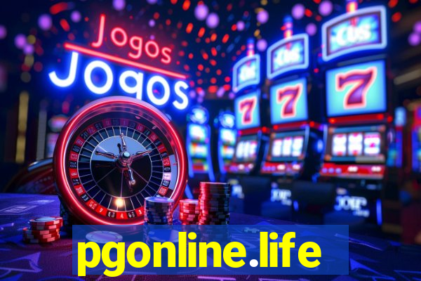 pgonline.life