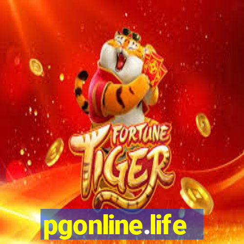 pgonline.life