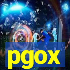 pgox