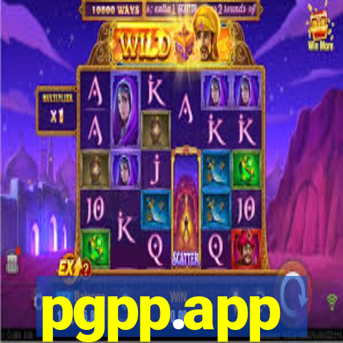 pgpp.app