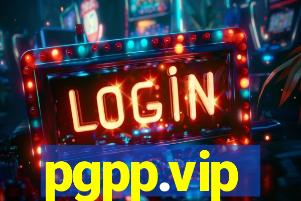 pgpp.vip