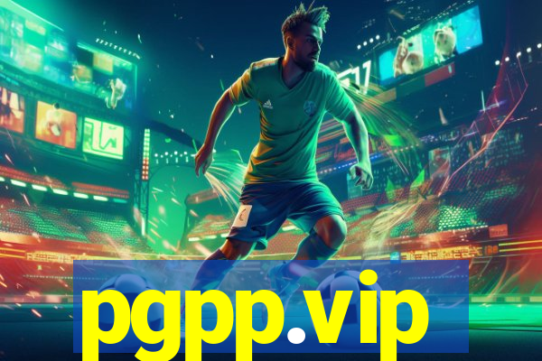 pgpp.vip