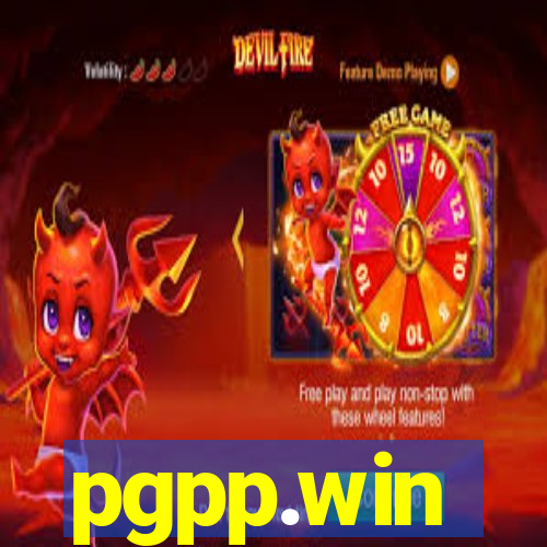 pgpp.win