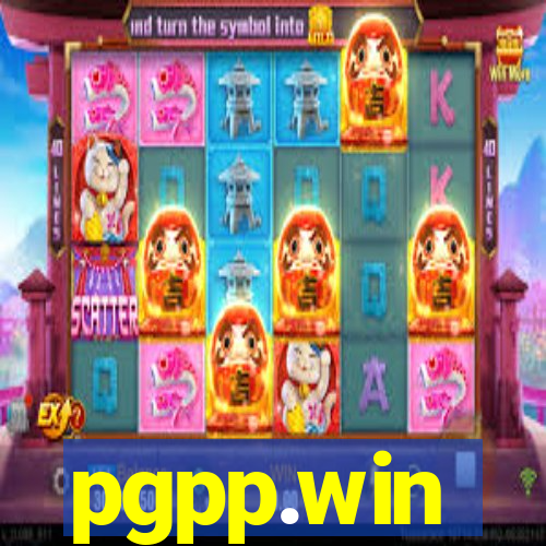 pgpp.win