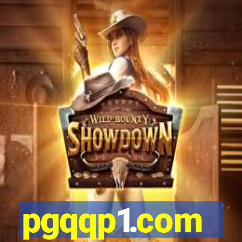 pgqqp1.com