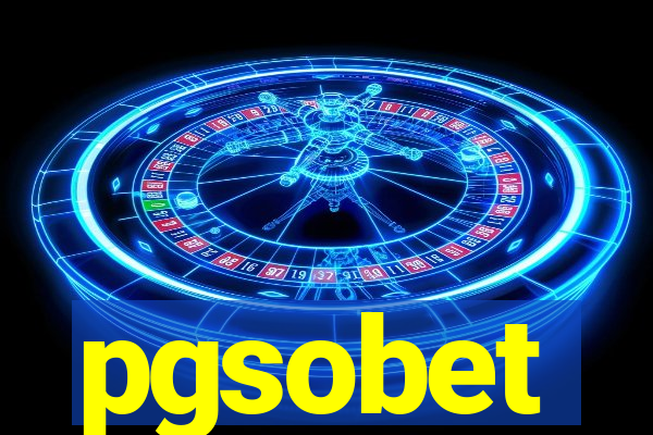 pgsobet