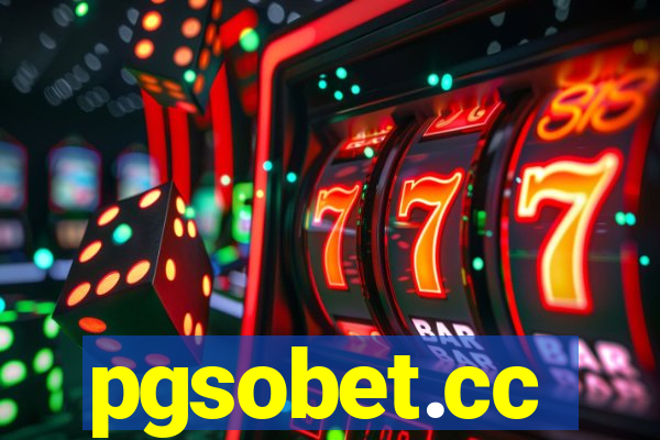 pgsobet.cc