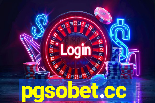 pgsobet.cc