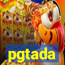 pgtada